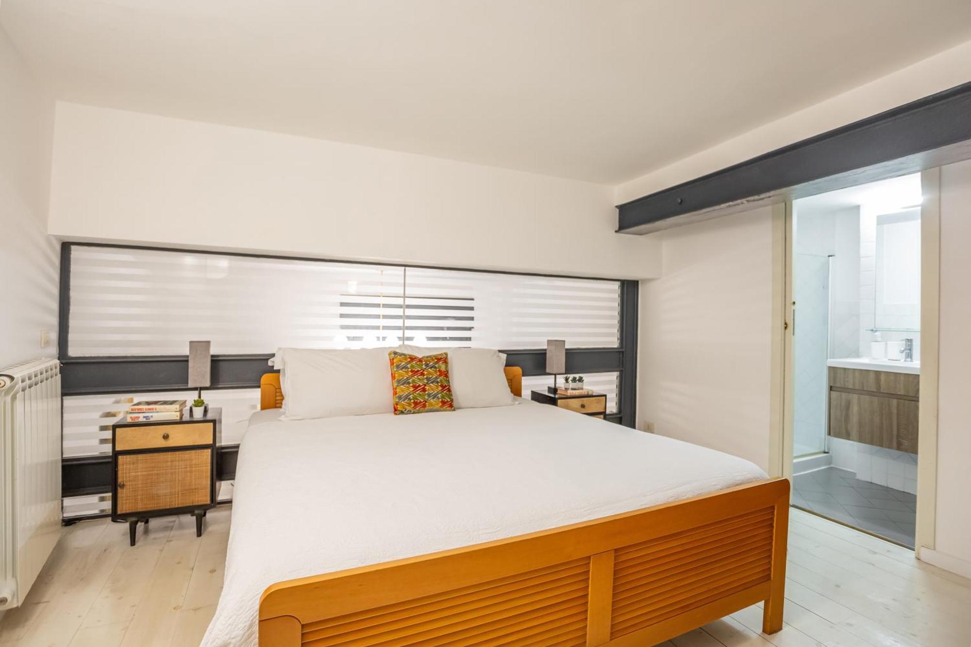 Daplace - Adele Apartment Rome Luaran gambar