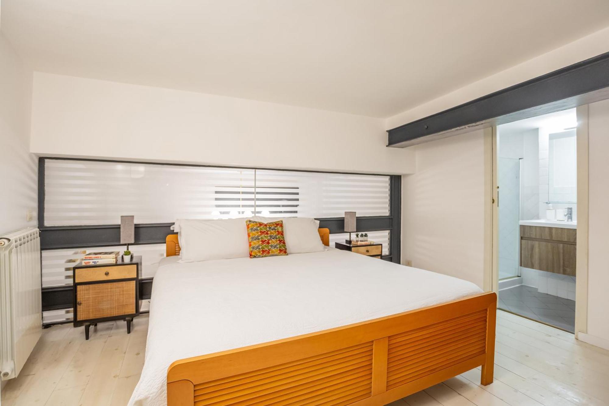 Daplace - Adele Apartment Rome Luaran gambar