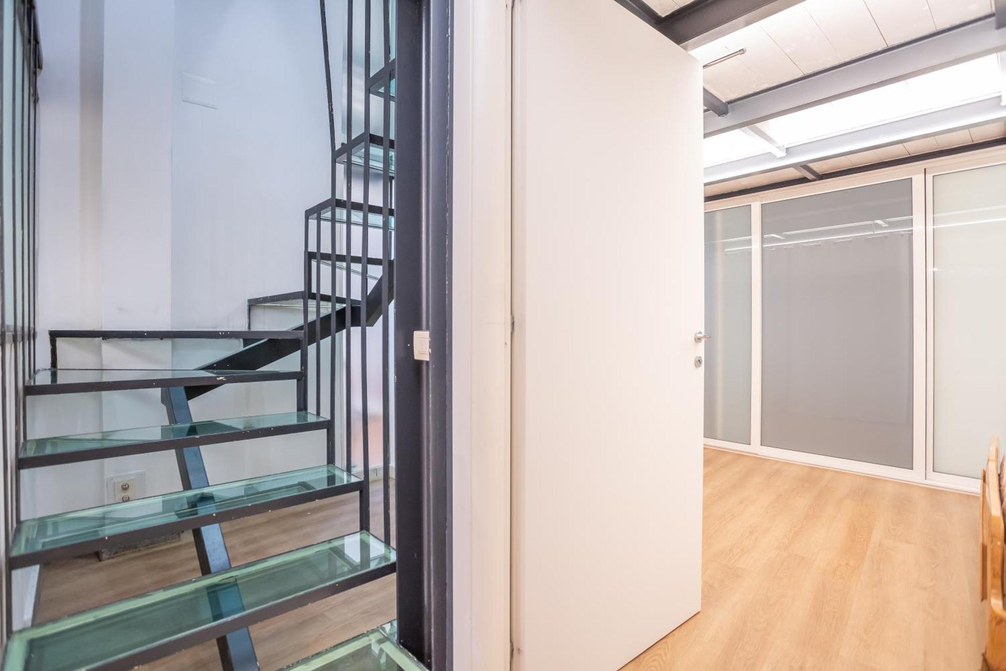Daplace - Adele Apartment Rome Luaran gambar